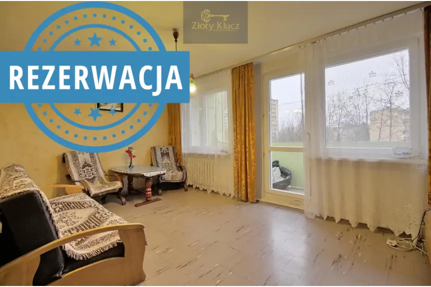 Wałbrzych, dolnośląskie, Mieszkanie na sprzedaż